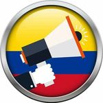 Entérate Colombia