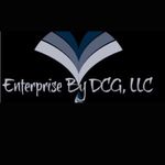 🇺🇸Enterprise By DCG,LLC