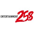 Entertainment 258 Agency Inc.