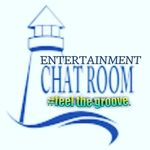 ENTERTAINMENT CHAT ROOM