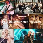 Entertainment Nation Ltd