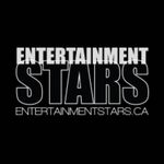 ENTERTAINMENT STARS