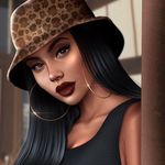 #1 IMVU & SL NEWS SOURCE