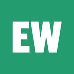 Entertainment Weekly Entertainment Weekly