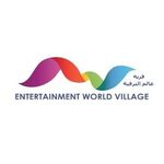 Entertainment World Village