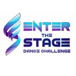 ENTER THE STAGE