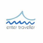 ENTER TRAVELLER TOUR & TRAVEL