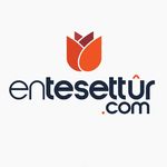 entesettur.com