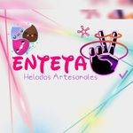 Enteta2!