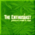 The Enthusiast