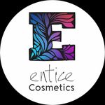 Entice Cosmetics