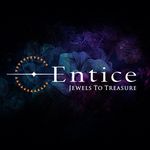 Entice by KGK