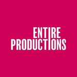 Entire Productions