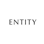 ENTITY