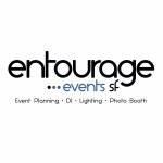 Entourage Events SF