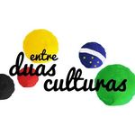 Entre duas culturas