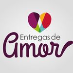 Entregas De Amor