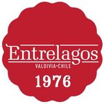 Entrelagos Valdivia ®