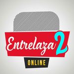 Entrelaza2Tv🇻🇪🇨🇴