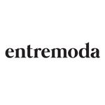 entremoda