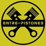 ENTRE-PISTONES