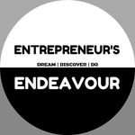 Entrepreneur's Endeavour