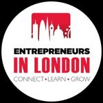 Entrepreneurs In London