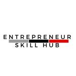 Entrepreneur Skill Hub