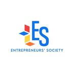 Entrepreneurs' Society