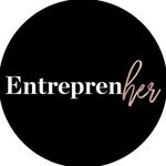 EntreprenHer