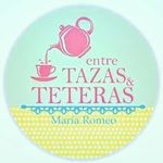 Entre Tazas y Teteras