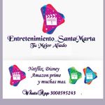 Entretenimiento SM🎬📽️🖥️