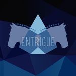 Entrigue