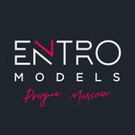 ENTRO MODELS