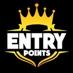 Entrypoints