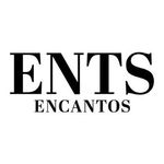 ENTS Encantos