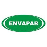 Envapar S. A.