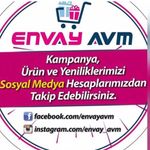 Envay Avm