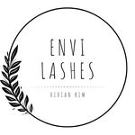 Envi.Lashes by Vivian Kim