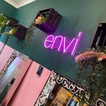 Env-i Hair & Beauty