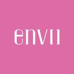 Envii