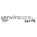 envirocare earth