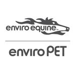 EnviroEquine And PET