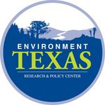 Environment Texas