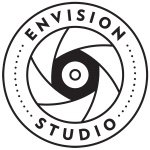 envisionstudio