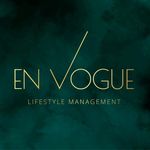 EnVogue Luxury Lifestyle Mgm