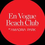 The New Concept Of Beach Club