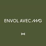 Envol Avec Ning