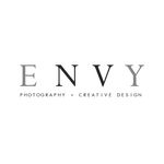 ENVY Creatives Studio