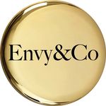 Envy&Co